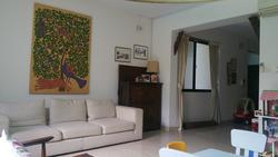 The Morningside (D9), Apartment #111007062